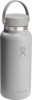 Hydro Flask Hydro Flask 32 oz Wide Mouth Trinkflasche