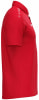 Jako One Keep Dry Poloshirt