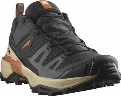 Salomon X Ultra 360 GTX Outdoorschuhe