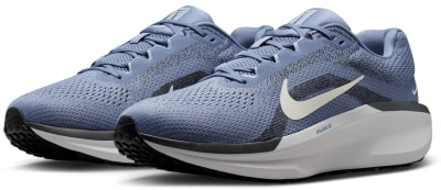Nike Air Winflo 11 férfi futócipő