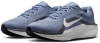 Nike Air Winflo 11 férfi futócipő