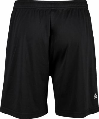 Active Rebel ACTIVE REBEL Hero Shorts, lightweight 100 % PES Active Rebel ACTIVE REBEL Hero Shorts, lightweight 100 % PES