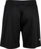 Active Rebel ACTIVE REBEL Hero Shorts, lightweight 100 % PES