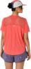 Asics ROAD SS Laufshirt