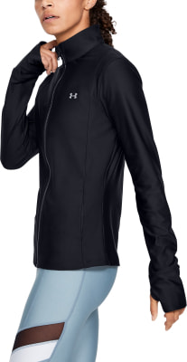 Under Armour Sport Trainingsjacke