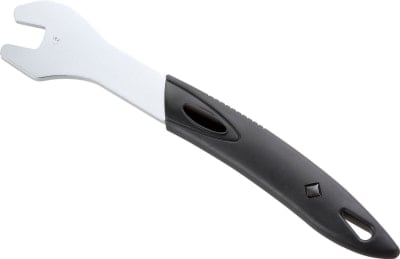 Cytec Pedalschlüssel
