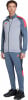 adidas TIRO 26 Essentials Trainingsanzug