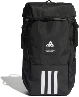 adidas 4ATHLTS BP hátizsák ( 27,5 literes )