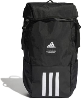 4 ATHLTS Camper Rucksack