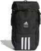 adidas 4ATHLTS BP hátizsák ( 27,5 literes )