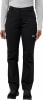 Jack Wolfskin Activate Thermic Softshellhose