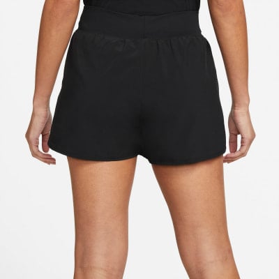 Nike Court Victory Flex Tennisshorts