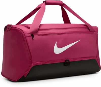 Nike Brasilia 9.5 Sporttasche Nike Brasilia 9.5 Sporttasche