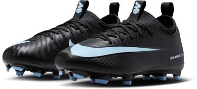 Nike Mercurial Vapor 16 Academy Fußballschuhe