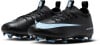 Nike Mercurial Vapor 16 Academy Fußballschuhe