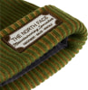 The North Face THE NORTH FACE Salty Lined SE Beanie Mütze 100% rec.PES