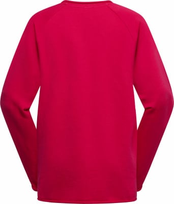 La Sportiva Tufa Pullover