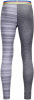 Ortovox 185 Rock 'N Wool Funktionsunterhose