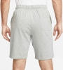 Nike Sportswear Club sportovní kraťasy