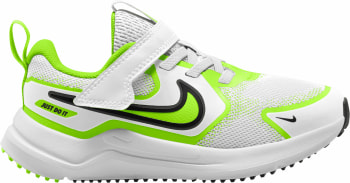 Nike Cosmic Runner PSV Gyerek futócipő