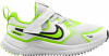 Nike Cosmic Runner PSV Laufschuh