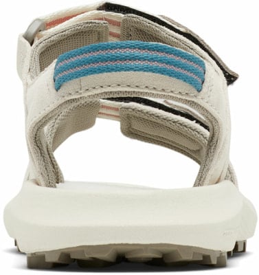 Columbia Trailstorm Hiker 2 outdoorové sandály