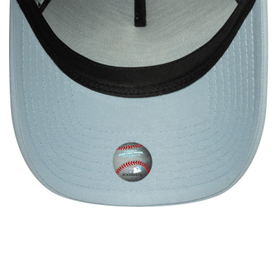 New Era NEW ERA Kšiltovka pro dosp. 940 Af trucker MLB League essential