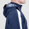 Jako Power Regenjacke