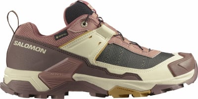 Salomon X Ultra 5 GTX Outdoorschuhe