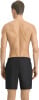 Puma Swim Mid Short Badeshort