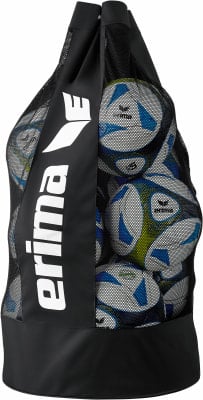 Erima Ballsack für 12 Bälle
