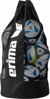 Erima Ballsack für 12 Bälle