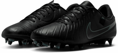 Nike Legend10 Academy FG/MG Fußballschuhe