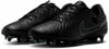 Nike Legend10 Academy FG/MG Fußballschuhe