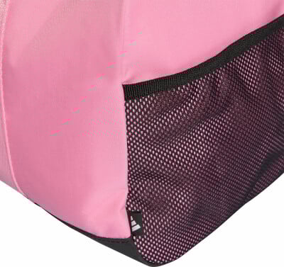 adidas Linear Duffel S Sporttasche