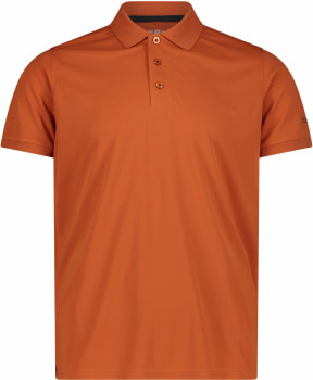 CMP Poloshirt