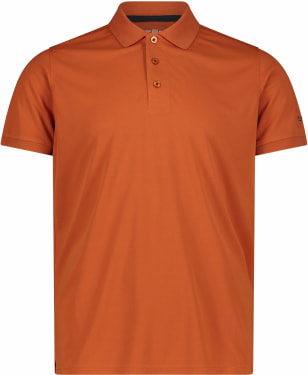 Poloshirt