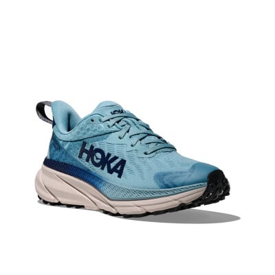 Hoka Challenger ATR 7 GTX, dámska bežecká obuv
