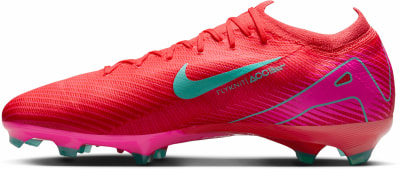 Nike Mercurial Vapor 16 Pro FG férfi stoplis focicipő