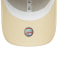 NEW ERA Čepice MLB 940 Af Trucker