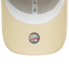 New Era NEW ERA Čepice MLB 940 Af Trucker