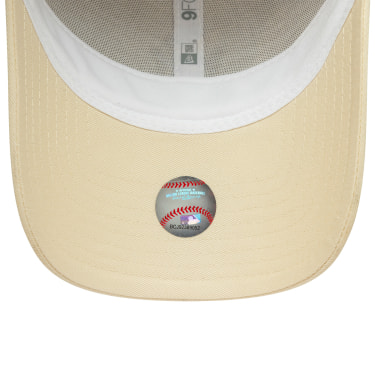 NEW ERA Čepice MLB 940 Af Trucker