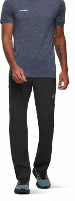 Mammut Runbold IV Pants Wanderhose