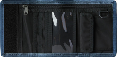 The North Face Base Camp Geldtasche The North Face Base Camp Geldtasche