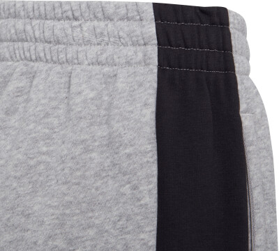 adidas U CB FL PANT gyerek szabadidőnadrág