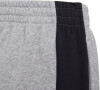 adidas U CB FL PANT gyerek szabadidőnadrág