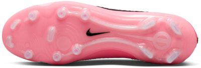 Nike Legend 10 Elite FG Fußballschuhe