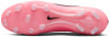 Nike Legend 10 Elite FG Fußballschuhe