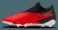 Phantom GX Acadmey DF FG/MG Fußballschuhe