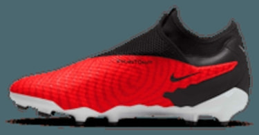 Phantom GX Acadmey DF FG/MG Fußballschuhe